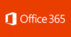 O365