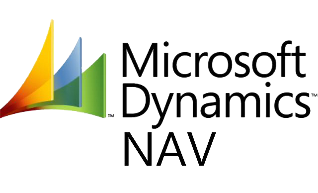 Migración Dynamics Nav a Business Central. Navision ya no tiene soporte de Microsoft