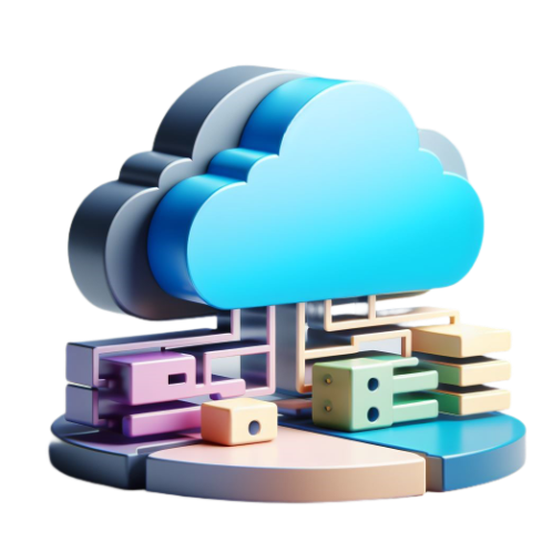 Promocion Bridge to the Cloud, para costear tu Migración Dynamics Nav a Business Central