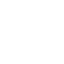 Factorial Operaciones: Factorial RH: Software Recursos Humanos