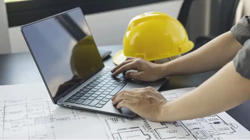 En ABD, ofrecemos el Módulo de Construcción para Business Central, una solución avanzada que te permite tener un control total sobre los distintos procesos de trabajo en tu empresa, utilizando la tecnología de Microsoft.