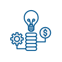 modulo business central: asignacion automatica lote mas antiguo