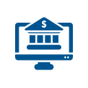 modulo business central: calculo IBAN