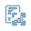 Automatización Inteligente de Datos​ con document capture