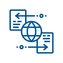 Intercambio Electrónico de Documentos​ con document capture