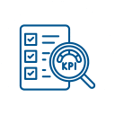 Indicadores Clave de Negocio (KPIs)