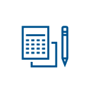 Seguimiento Integral de Producción y Facturación