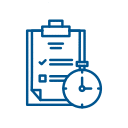 modulo business central: cambio de titularidad y fecha de registro