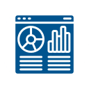 modulo business central: cuadros de mando