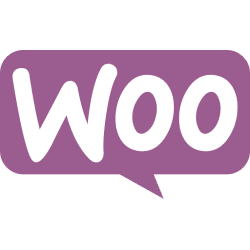 WooCommerce Conectores Ecommerce Business Central