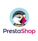 PrestaShop Conectores Ecommerce Business Central