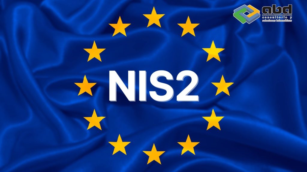 NIS2 y su Relación con la Seguridad en Microsoft 365