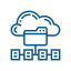 Microsoft Azure Backup