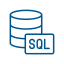 SQL