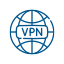 Redes VPN