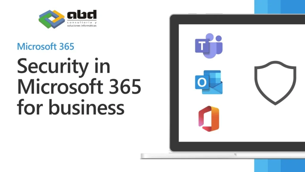 Microsoft 365 Business Premium: La Solución Integral para tu Empresa