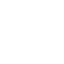 Soluciones de copias de seguridad Onpremise vs Cloud