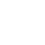 Router