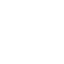 Wifi/Dispositivos inalámbricos