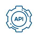 API Penetration Test