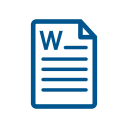 Archivos de Word