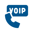 VoIP Penetration Testing