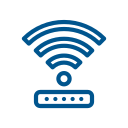 Wi-Fi Penetration Testing