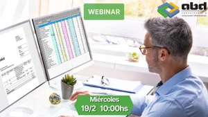 webinar ley crea y crece