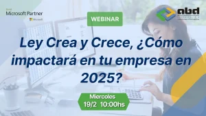 webinar ley crea y crece