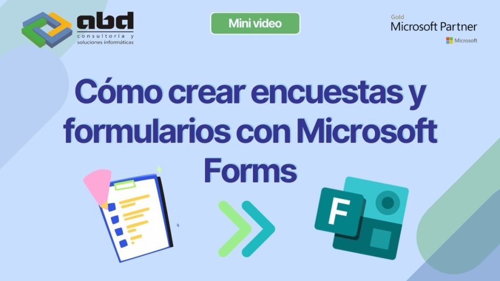 microsoft forms