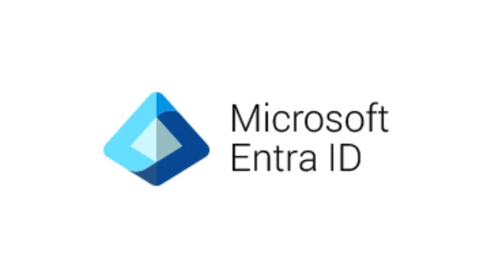 microsoft entra id